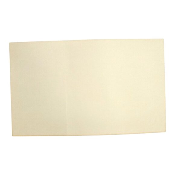 United Telephone Company Vintage Grand Prix Mid Ohio 1991-1992 Stickers Decals - Picture 8 of 10